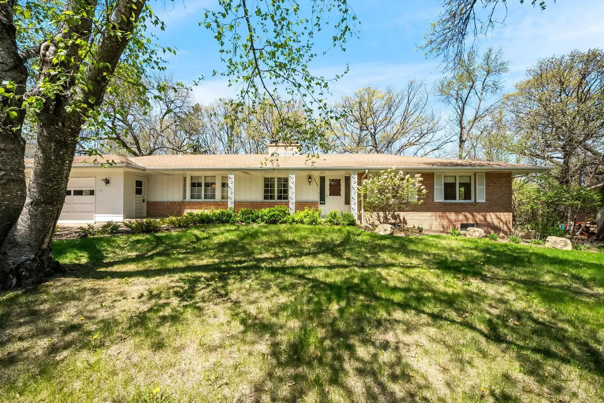 New Brighton, MN 55112,2792 Forest Dale RD