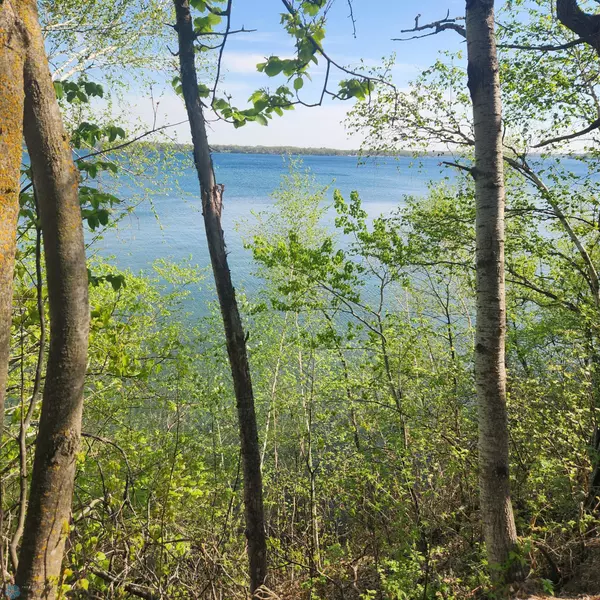 Dunn Twp, MN 56572,TBD Knollwood Lane