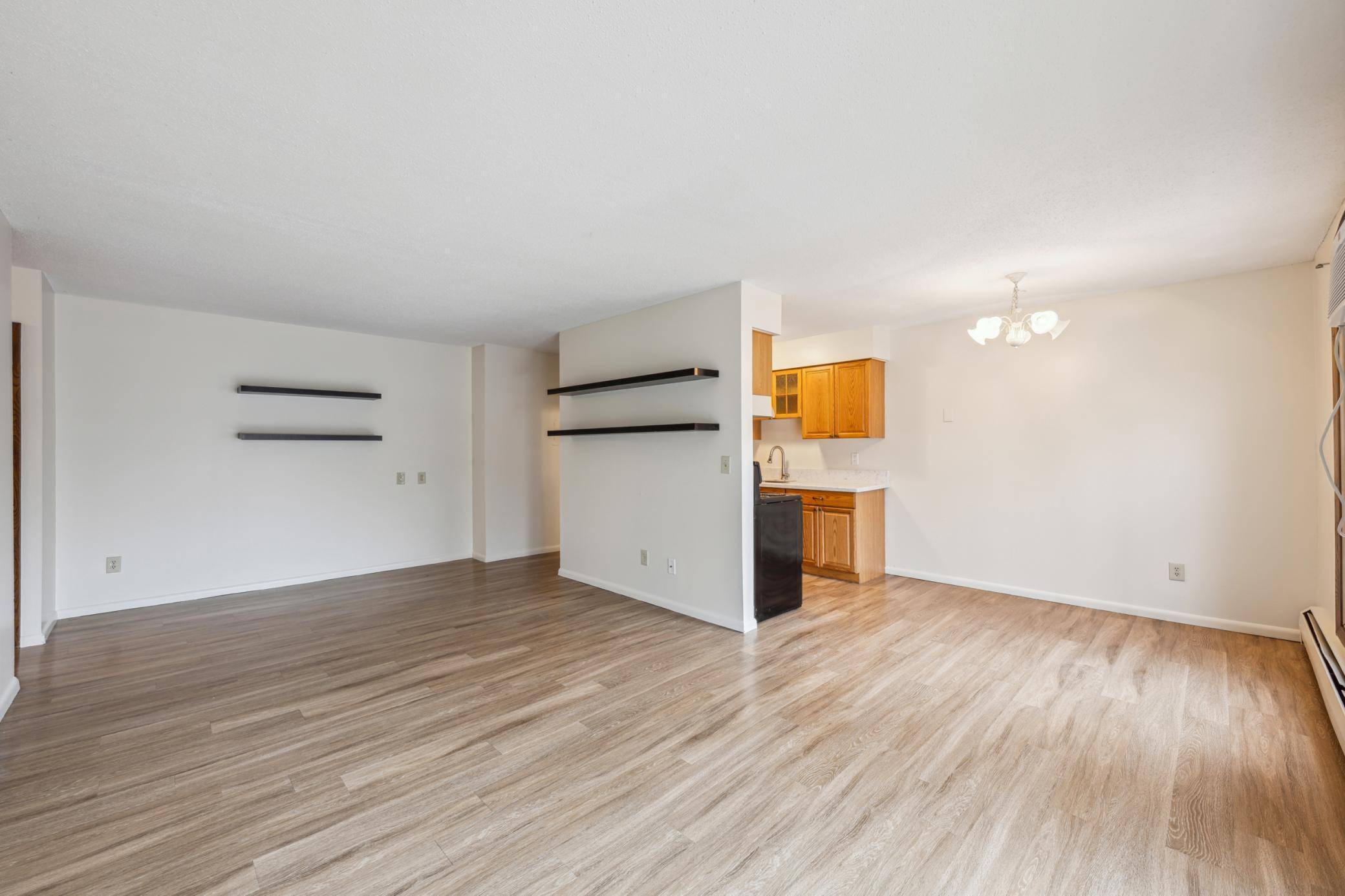 Hopkins, MN 55343,923 11th AVE S #8