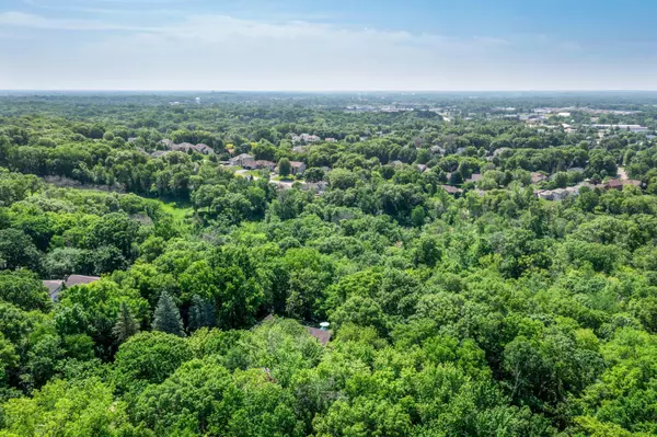 Elk River, MN 55330,12576 Ridgewood DR NW