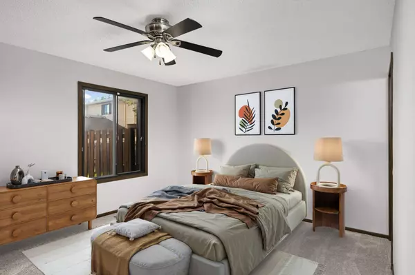 Hopkins, MN 55343,337 Van Buren AVE N