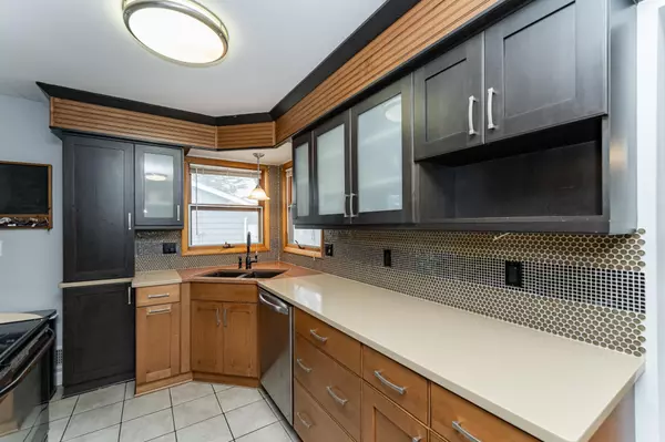 Rochester, MN 55901,2204 18th ST NW