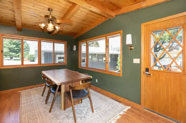 Oronoco, MN 55960,36 Blakely CT NW