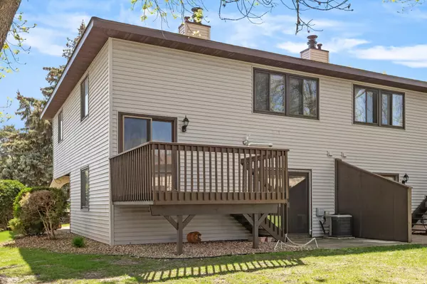 Brooklyn Park, MN 55445,8515 Maplebrook Pkwy N