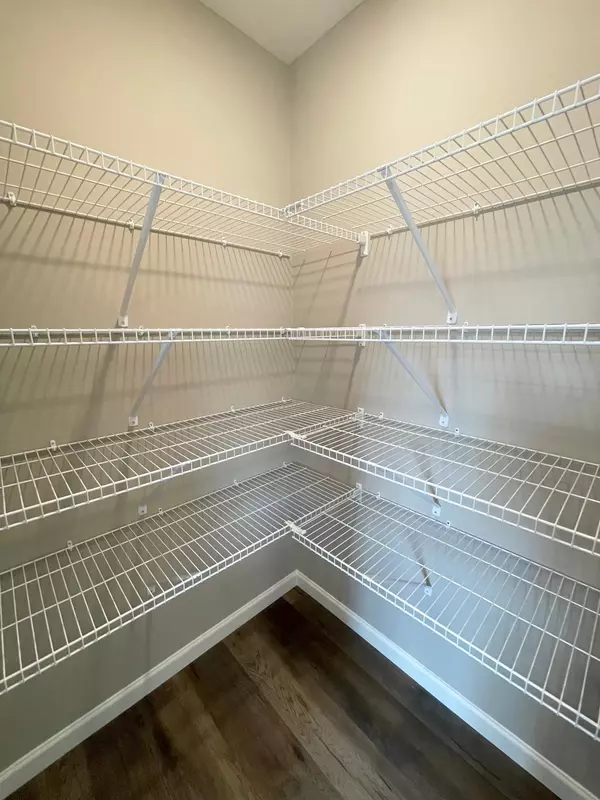 Hugo, MN 55038,4815 163rd ST N