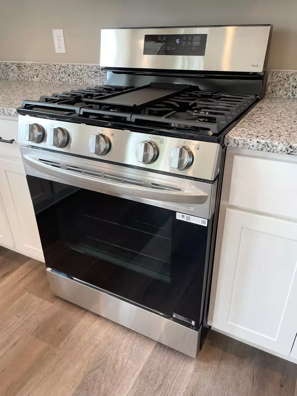 Hugo, MN 55038,4815 163rd ST N