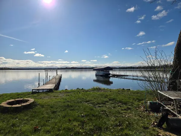 Forest Lake, MN 55025,891 19th ST SE