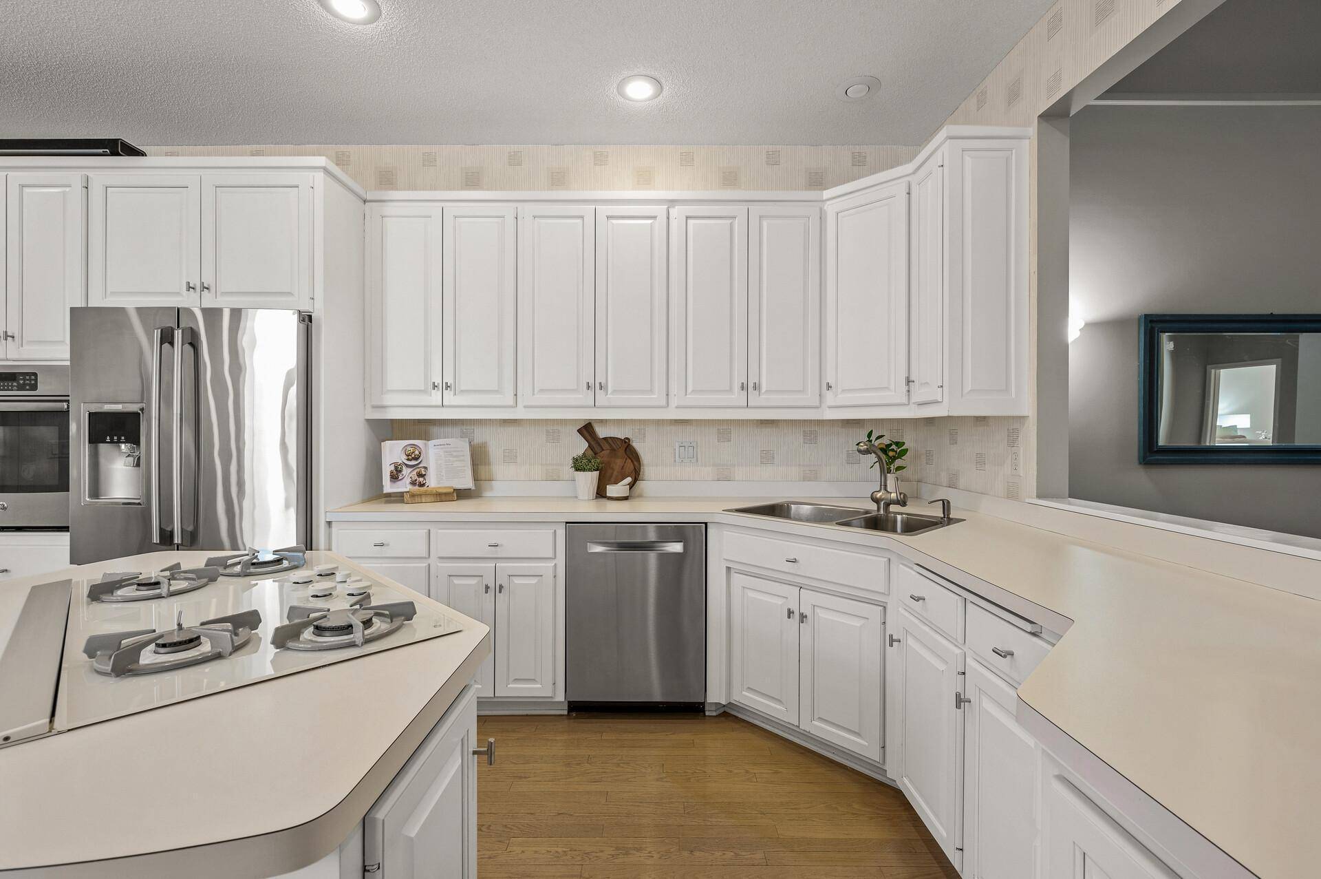 Edina, MN 55439,5555 W 70th ST