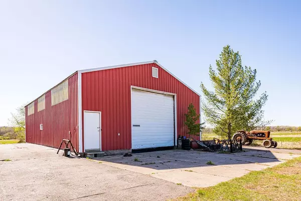 Willow River, MN 55795,12500 County Road 41