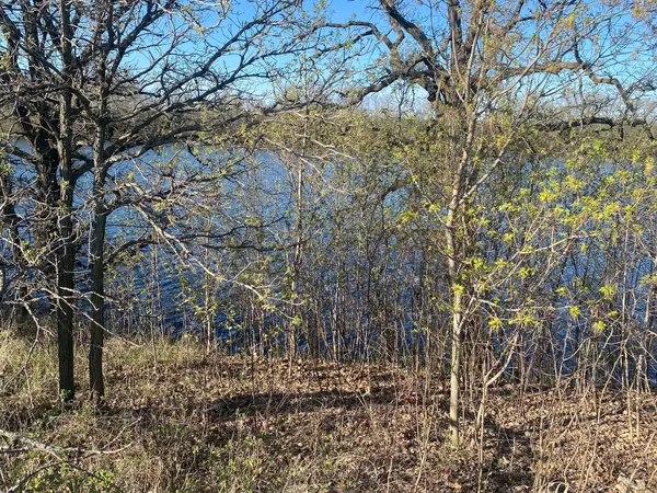 Frazee, MN 56544,429 W Walnut AVE