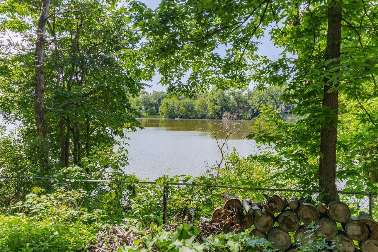 13056 Euclid AVE, Apple Valley, MN 55124