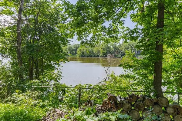 13056 Euclid AVE, Apple Valley, MN 55124