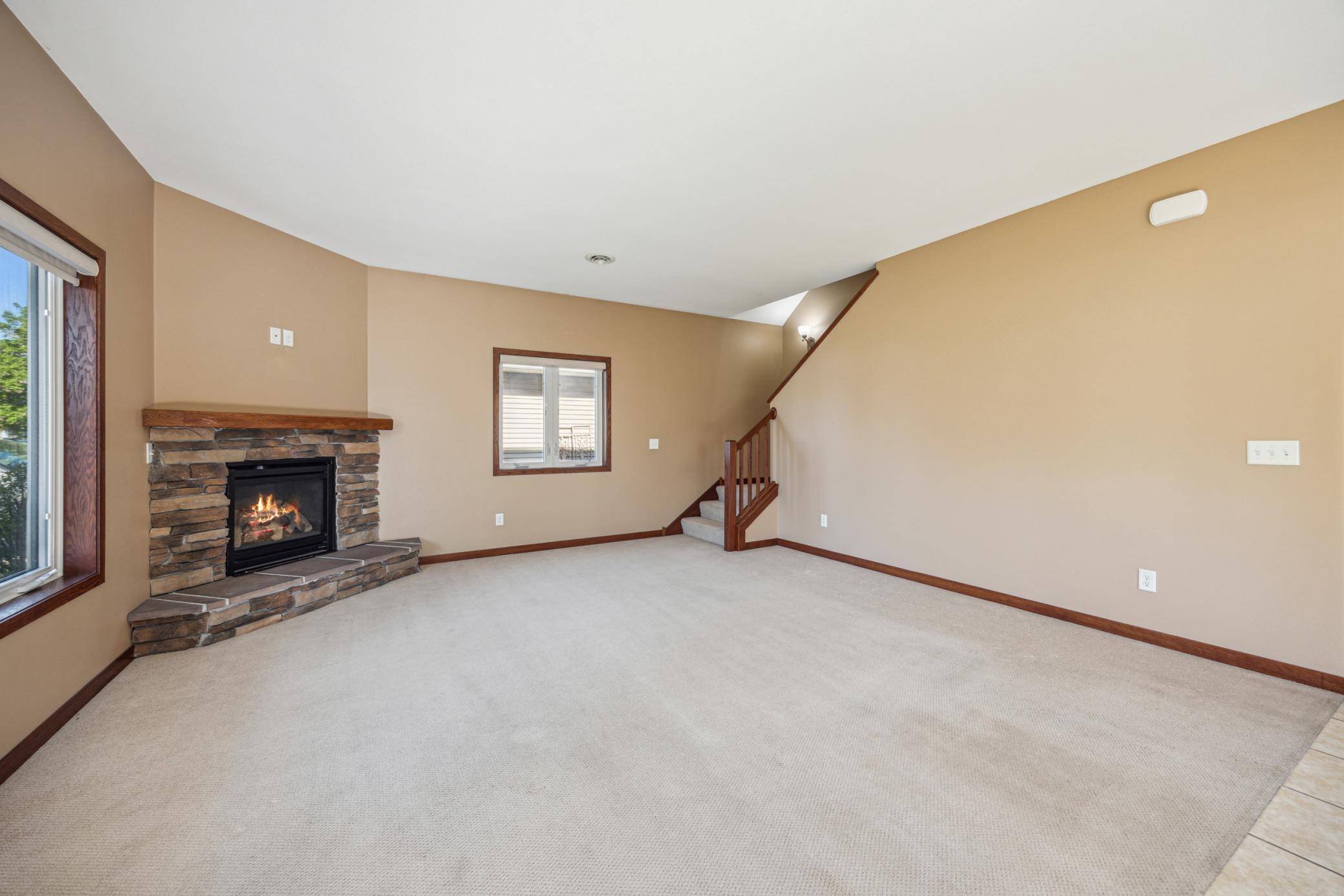 Clearwater, MN 55320,173 Cardinal LN