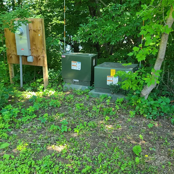 Pine City, MN 55063,XXXXX Sunset Trail
