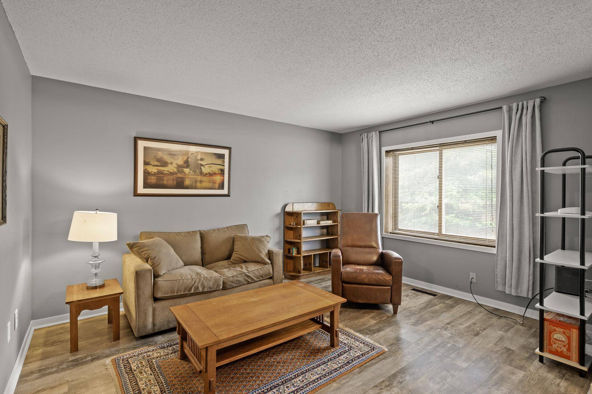 Savage, MN 55378,4464 Mccoll DR