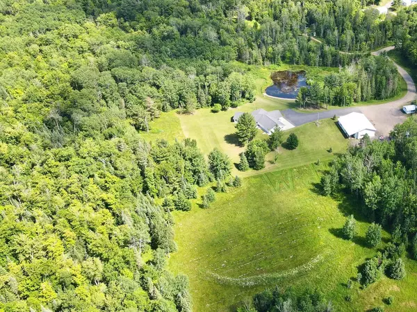 Trout Lake Twp, MN 55709,27722 Mallum DR