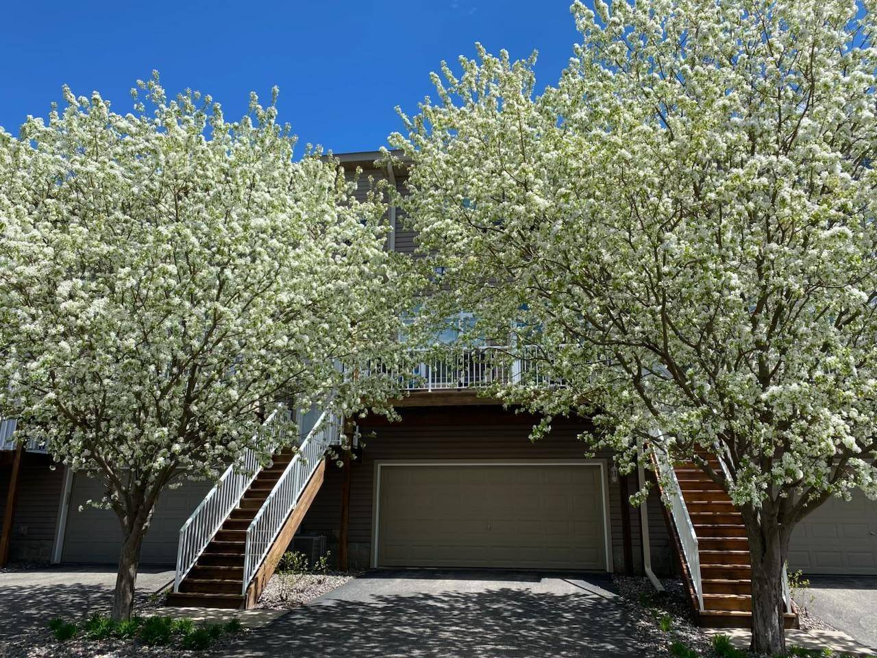 Ramsey, MN 55303,14591 Olivine WAY NW