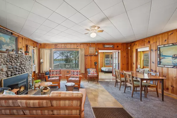 Big Lake, MN 55309,23547 189th ST NW