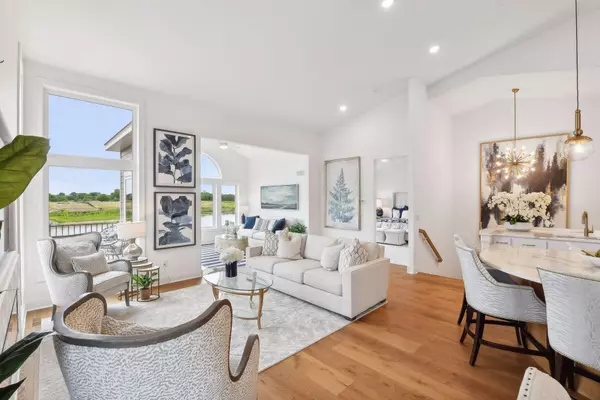 Medina, MN 55340,4592 Tovero TRL