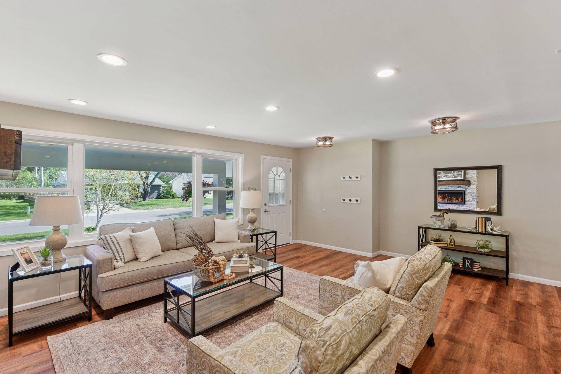 Excelsior, MN 55331,550 Wheeler DR