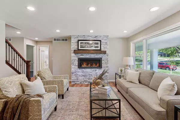 Excelsior, MN 55331,550 Wheeler DR