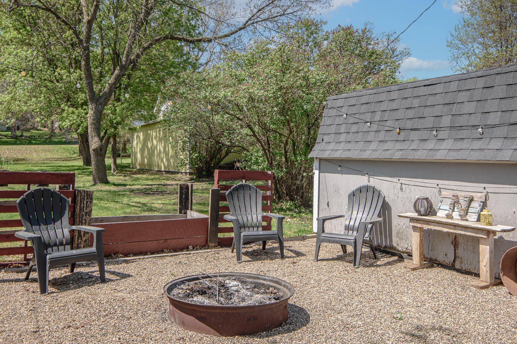 Cold Spring, MN 56320,413 2nd ST S