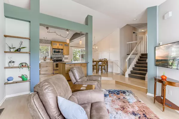 Rosemount, MN 55068,13919 Copper CT