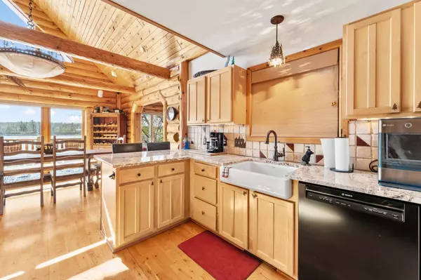 Pine City, MN 55063,19918 Edgewater RD