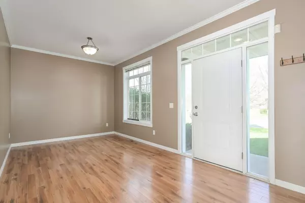 Hugo, MN 55038,15692 Fairoaks AVE N