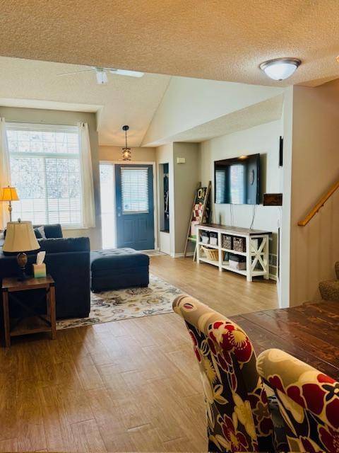 Shakopee, MN 55379,2248 River Rock LN