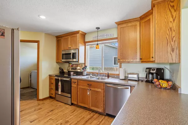 Saint Cloud, MN 56303,1100 15th ST N