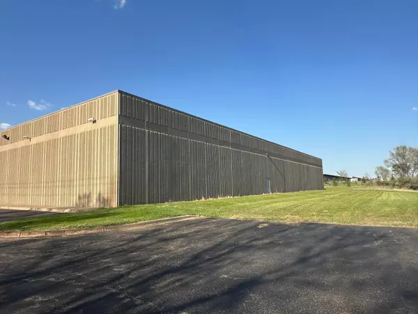 Monticello, MN 55362,9600 Fallon AVE NE
