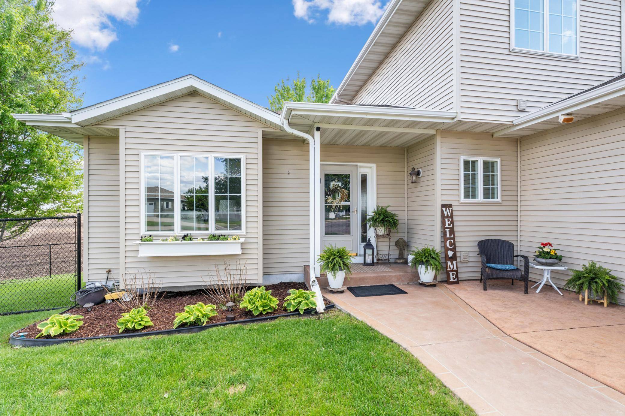 Faribault, MN 55021,2032 Westwood DR