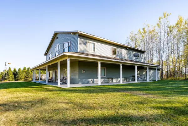 Goodland, MN 55742,14126 Lastovich RD