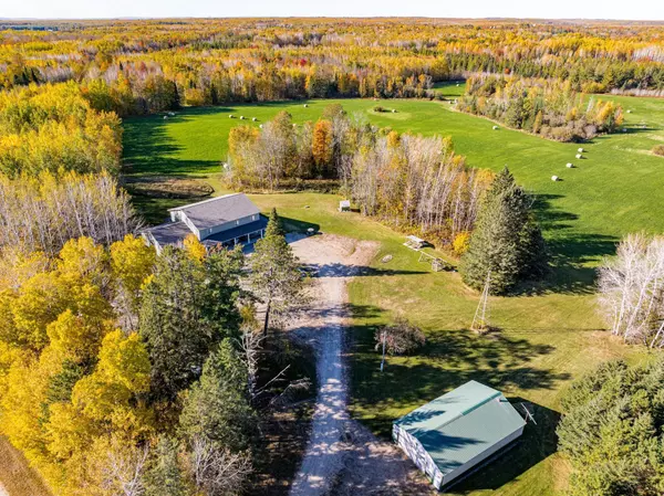 Goodland, MN 55742,14126 Lastovich RD