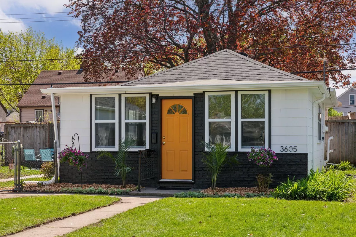 Minneapolis, MN 55417,3605 Boardman ST