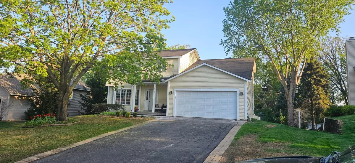 Rosemount, MN 55068,14092 Dearborn PATH