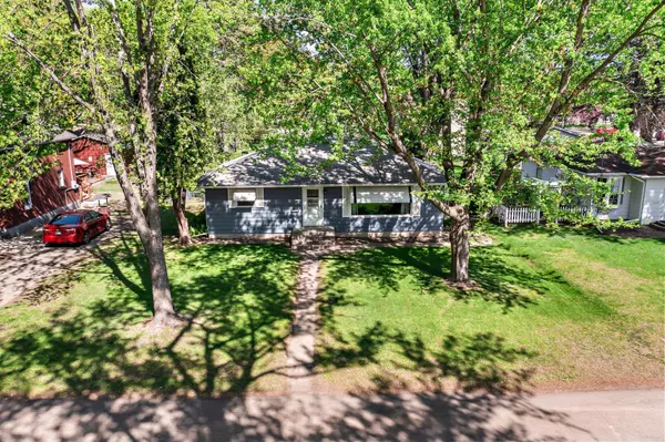 Princeton, MN 55371,406 6th AVE S