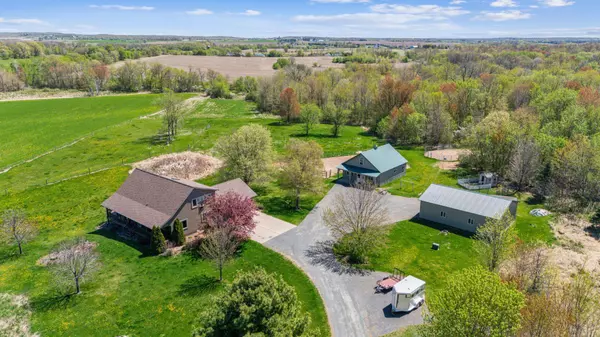 Osceola, WI 54020,116 270th ST