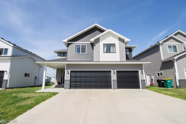 West Fargo, ND 58078,2746 12th ST W