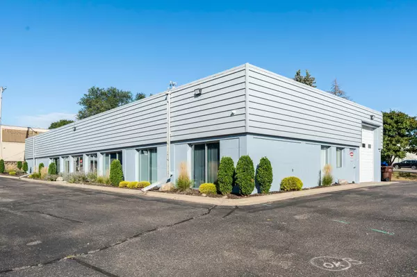 710 Hamel RD, Medina, MN 55340