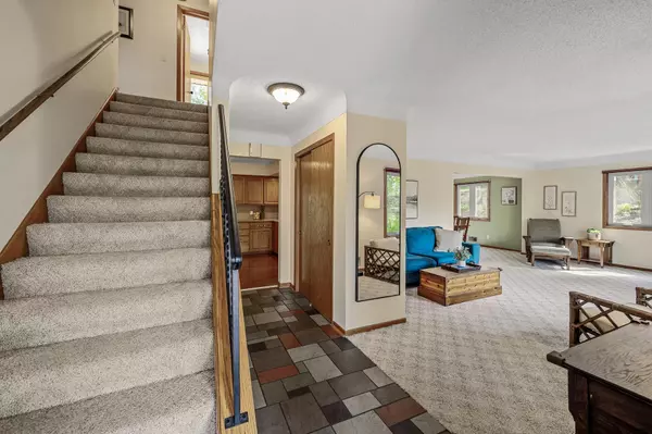 Maplewood, MN 55119,2307 Stillwater AVE E