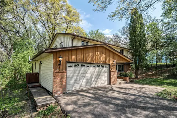 Maplewood, MN 55119,2307 Stillwater AVE E