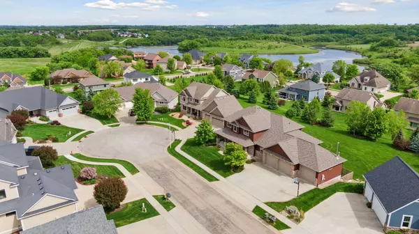 Rochester, MN 55902,2304 Britwood LN SW