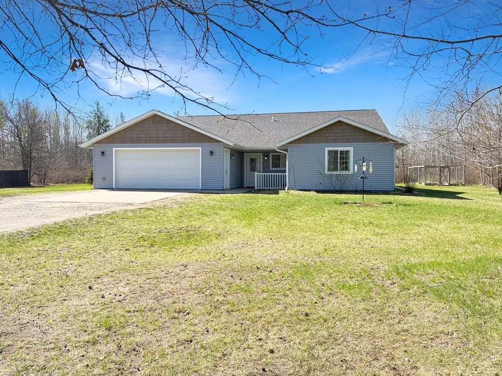 Bemidji, MN 56601,1359 Averi CIR NW