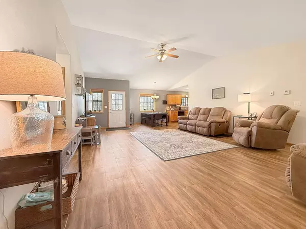 Bemidji, MN 56601,1359 Averi CIR NW