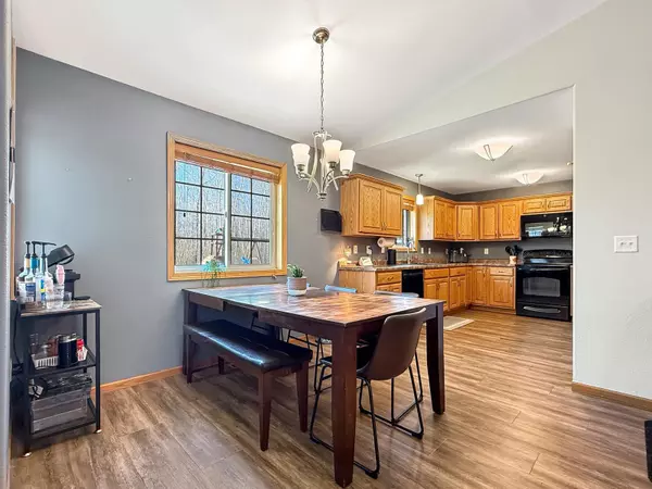 Bemidji, MN 56601,1359 Averi CIR NW