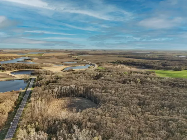 149XX Co Hwy 30 [D], Pelican Rapids, MN 56572