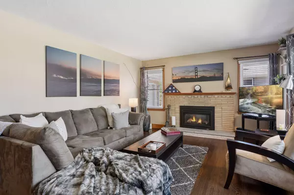 Saint Louis Park, MN 55426,2554 Boone AVE S