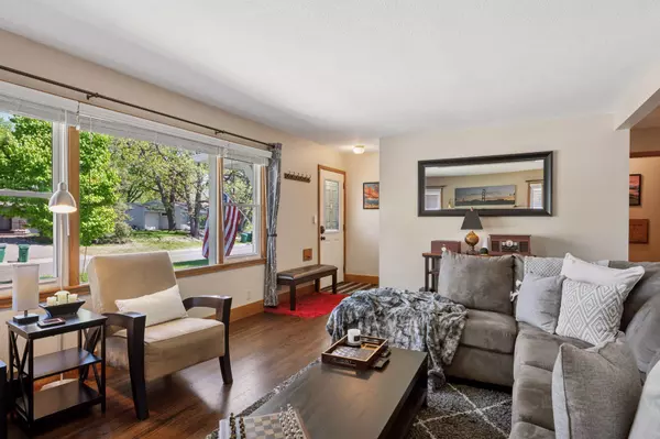 Saint Louis Park, MN 55426,2554 Boone AVE S